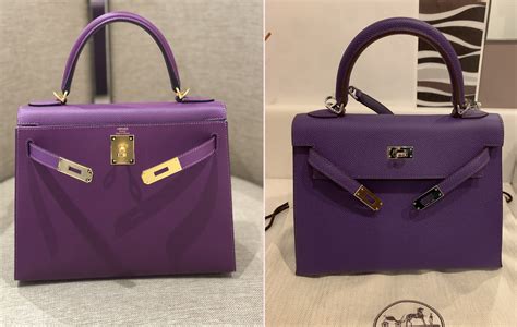 fake hermes me|authentic hermes bags outlet.